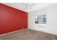 304/77A Little Oxford Street, Collingwood VIC 3066