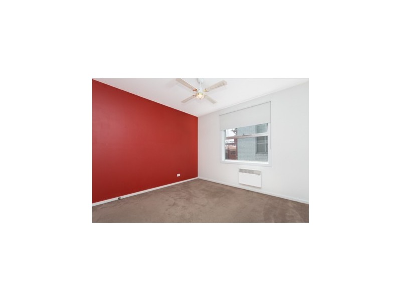 304/77A Little Oxford Street, Collingwood VIC 3066