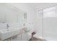304/77A Little Oxford Street, Collingwood VIC 3066