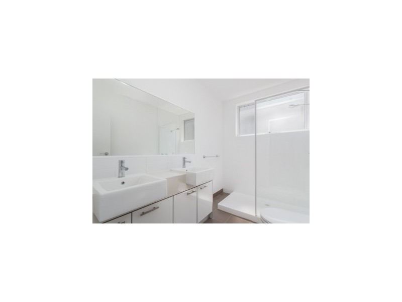 304/77A Little Oxford Street, Collingwood VIC 3066