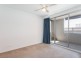 304/77A Little Oxford Street, Collingwood VIC 3066