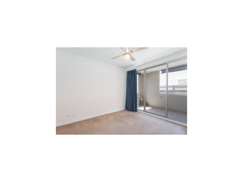 304/77A Little Oxford Street, Collingwood VIC 3066