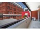 304/77A Little Oxford Street, Collingwood VIC 3066