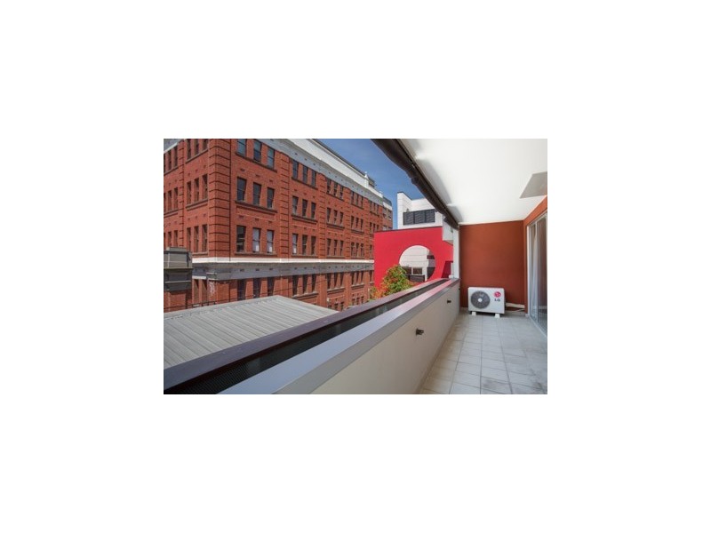 304/77A Little Oxford Street, Collingwood VIC 3066