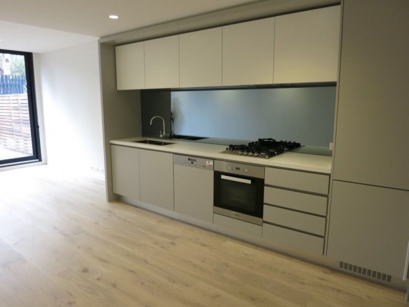 3LG/4 Acacia Place, Abbotsford VIC 3067