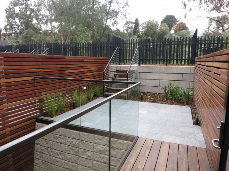 3LG/4 Acacia Place, Abbotsford VIC 3067