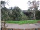 3LG/4 Acacia Place, Abbotsford VIC 3067