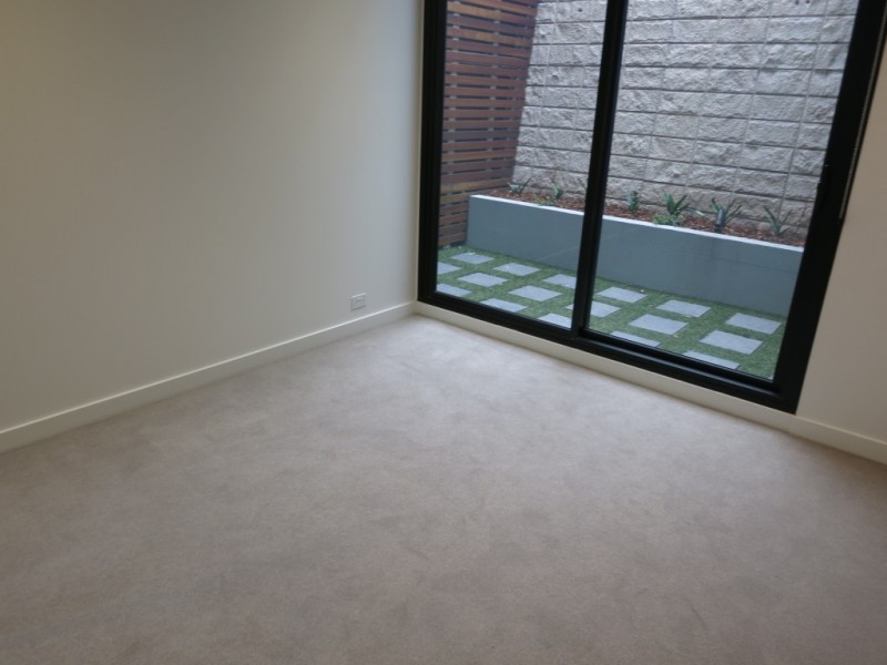 3LG/4 Acacia Place, Abbotsford VIC 3067
