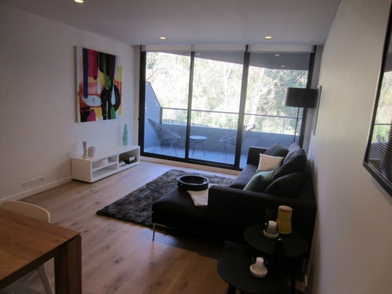 5G/4 Acacia Place, Abbotsford VIC 3067