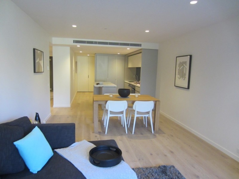 5G/4 Acacia Place, Abbotsford VIC 3067