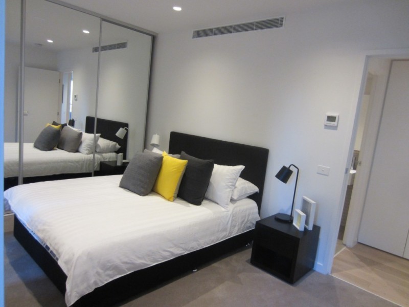 5G/4 Acacia Place, Abbotsford VIC 3067