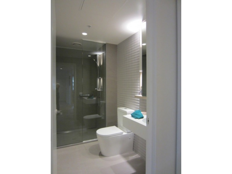 5G/4 Acacia Place, Abbotsford VIC 3067