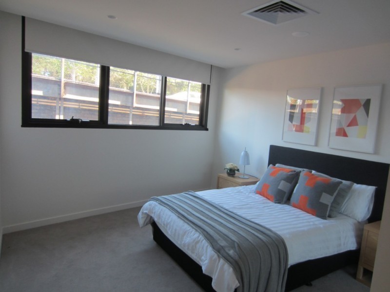 5G/4 Acacia Place, Abbotsford VIC 3067