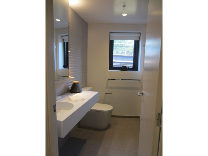 5G/4 Acacia Place, Abbotsford VIC 3067