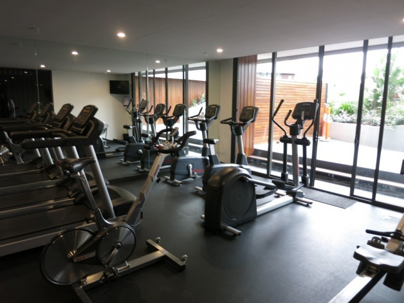 5G/4 Acacia Place, Abbotsford VIC 3067