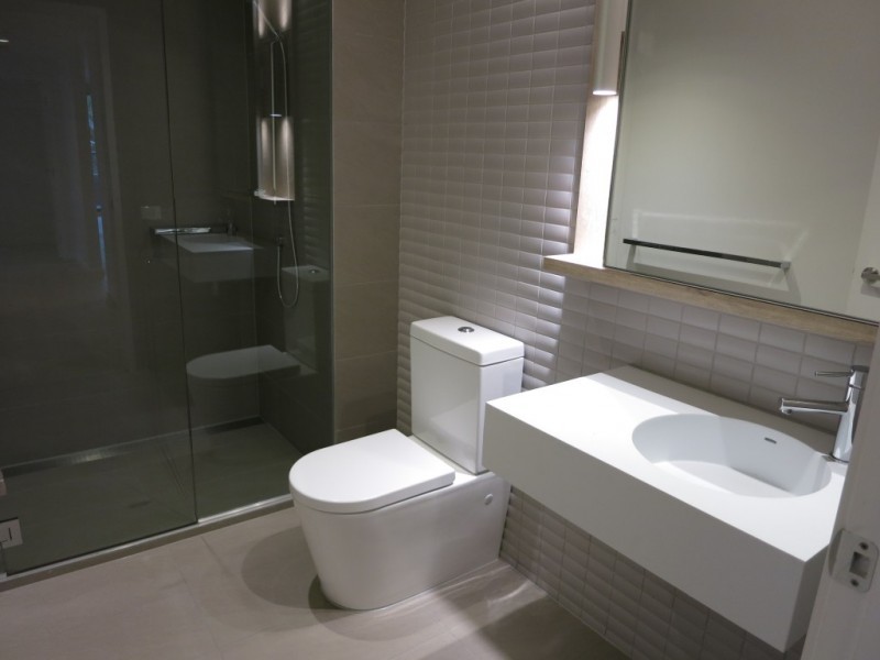 5G/4 Acacia Place, Abbotsford VIC 3067