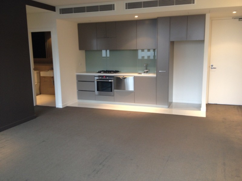 908/55 Queens Road, Melbourne VIC 3000