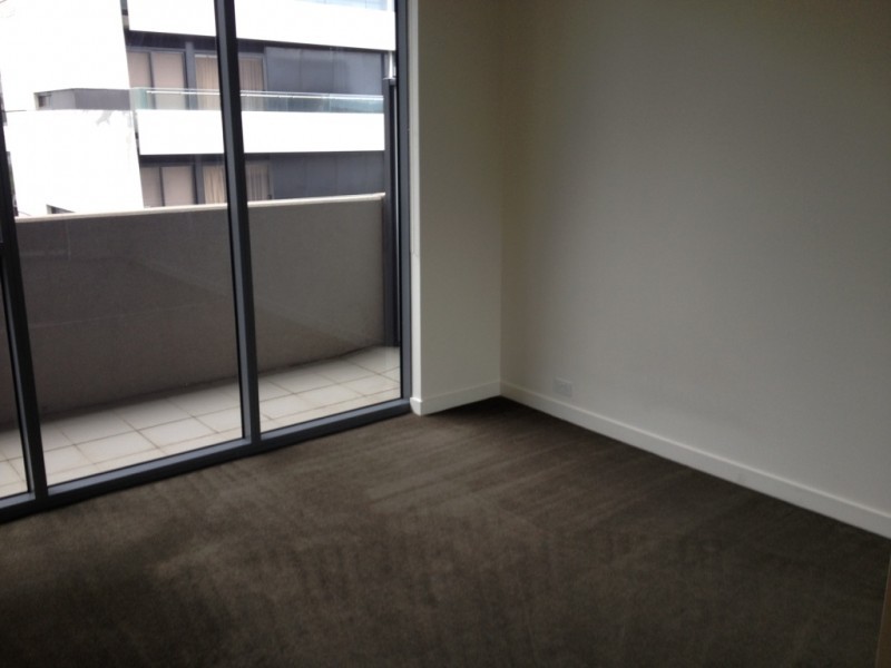 908/55 Queens Road, Melbourne VIC 3000