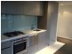 908/55 Queens Road, Melbourne VIC 3000