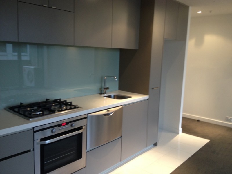 908/55 Queens Road, Melbourne VIC 3000