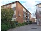 7/4 McGrath Court, Richmond VIC 3121