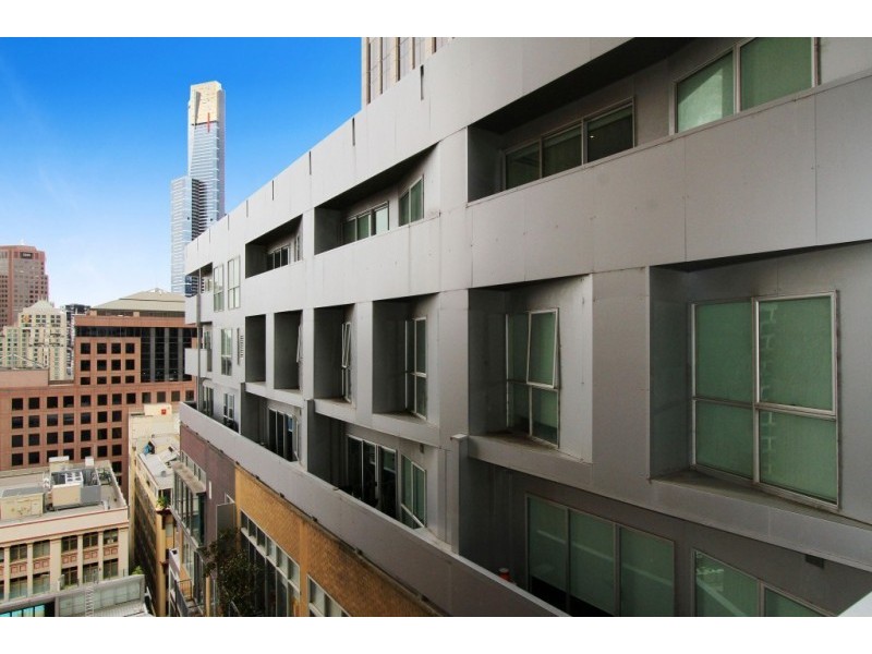 1401/325 Collins Street, Melbourne VIC 3000