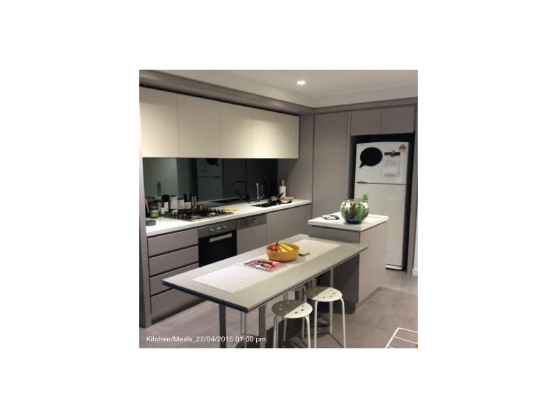 221/6 Acacia Place, Abbotsford VIC 3067