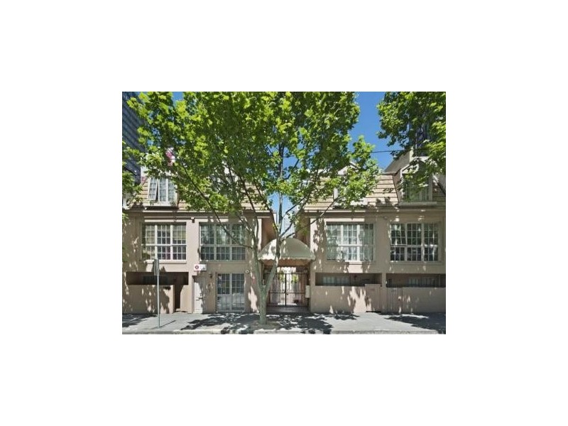 4/157 Latrobe Street, Melbourne VIC 3000