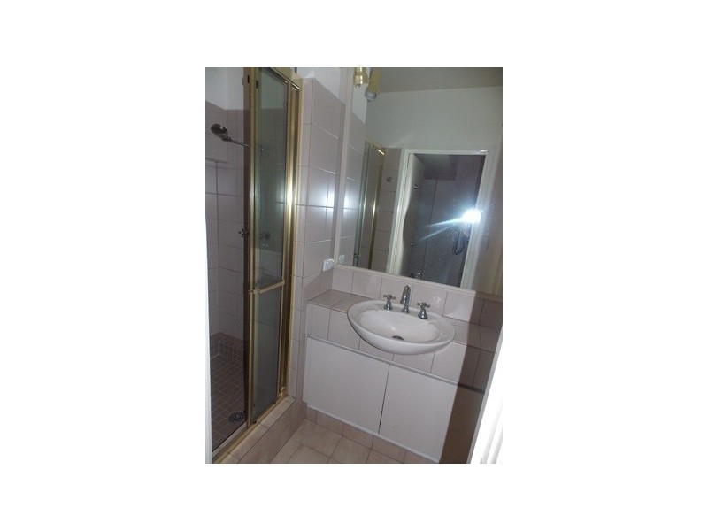 4/157 Latrobe Street, Melbourne VIC 3000