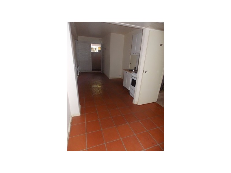 4/157 Latrobe Street, Melbourne VIC 3000