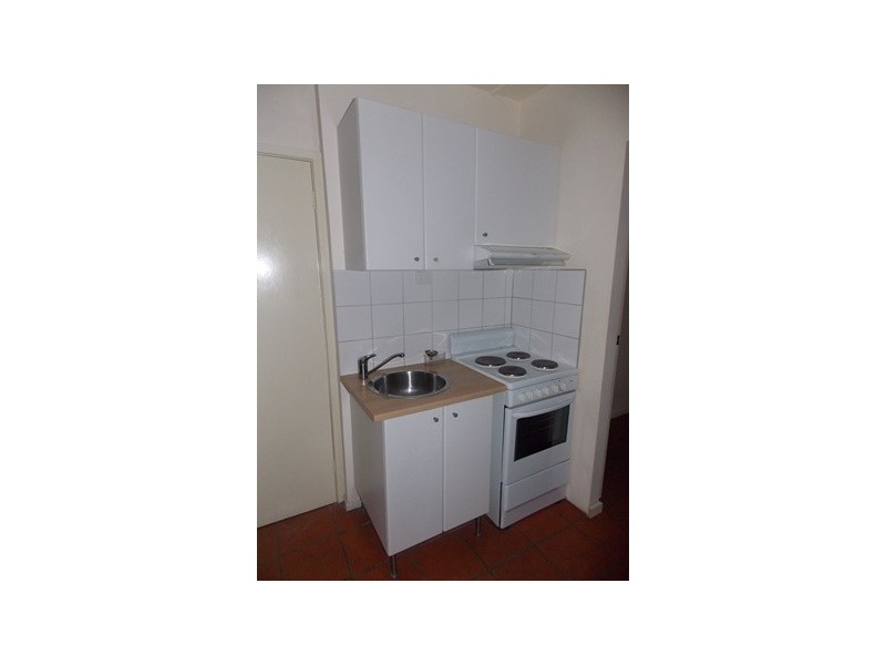 4/157 Latrobe Street, Melbourne VIC 3000