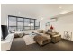 209/601 Little Collins Street, Melbourne VIC 3000