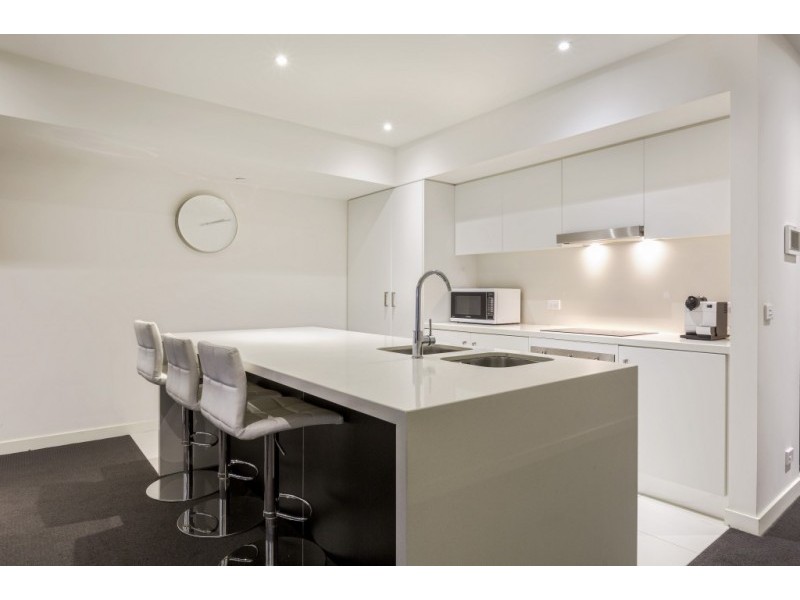 209/601 Little Collins Street, Melbourne VIC 3000