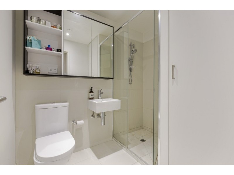 209/601 Little Collins Street, Melbourne VIC 3000
