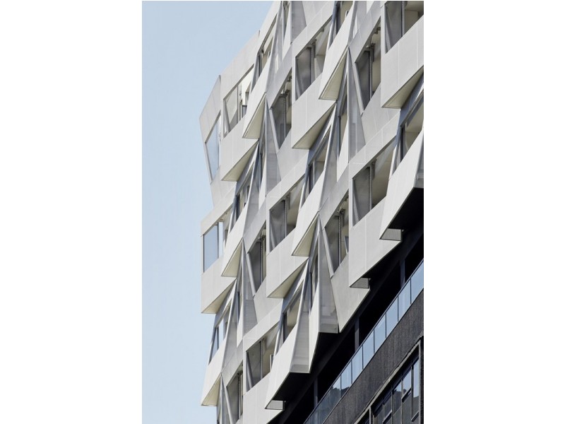 209/601 Little Collins Street, Melbourne VIC 3000
