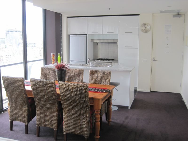 1508/225 Elizabeth Street, Melbourne VIC 3000