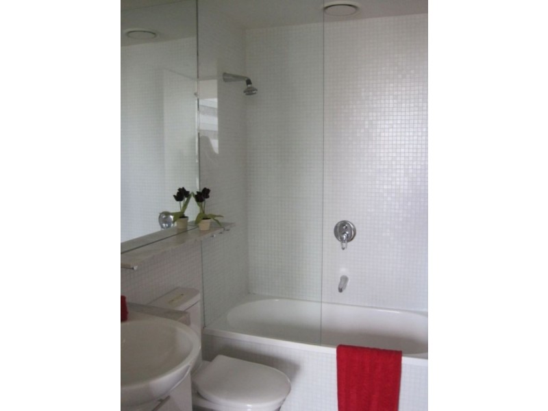 1508/225 Elizabeth Street, Melbourne VIC 3000