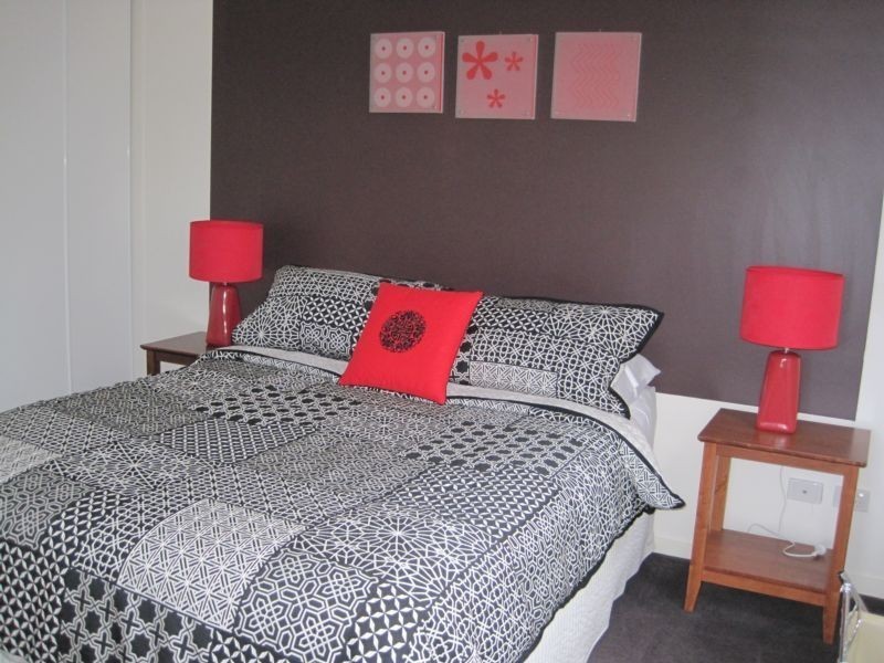 1508/225 Elizabeth Street, Melbourne VIC 3000