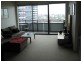 2109/80 Clarendon Street, Southbank VIC 3006