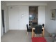 2109/80 Clarendon Street, Southbank VIC 3006