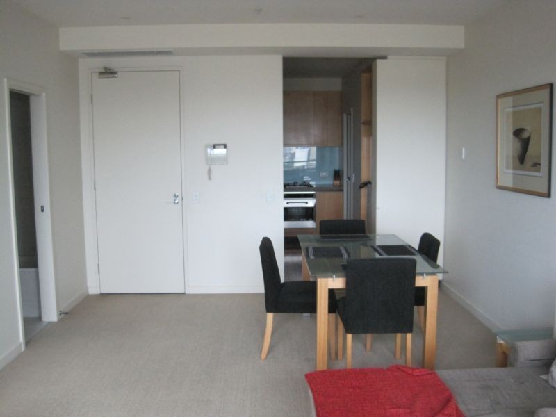 2109/80 Clarendon Street, Southbank VIC 3006