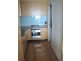 2109/80 Clarendon Street, Southbank VIC 3006