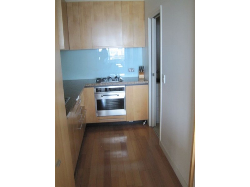 2109/80 Clarendon Street, Southbank VIC 3006