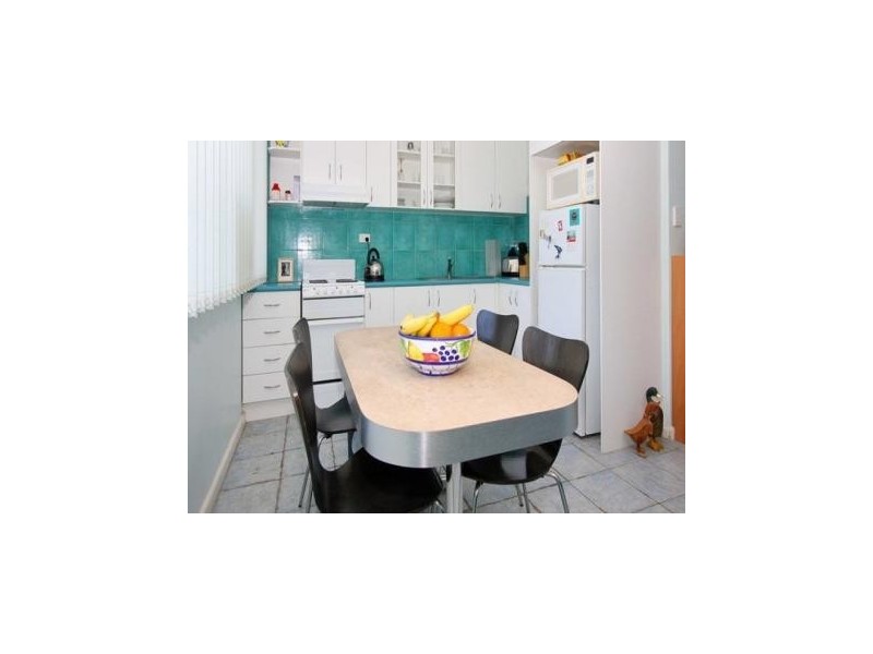 GC/21 The Esplanade, St Kilda VIC 3182