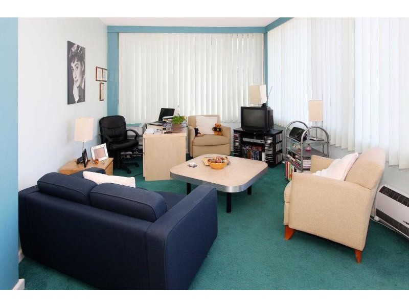 GC/21 The Esplanade, St Kilda VIC 3182