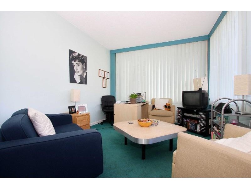 GC/21 The Esplanade, St Kilda VIC 3182