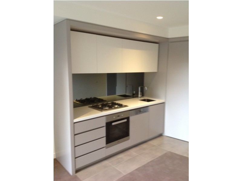 125/6 Acacia Place, Abbotsford VIC 3067