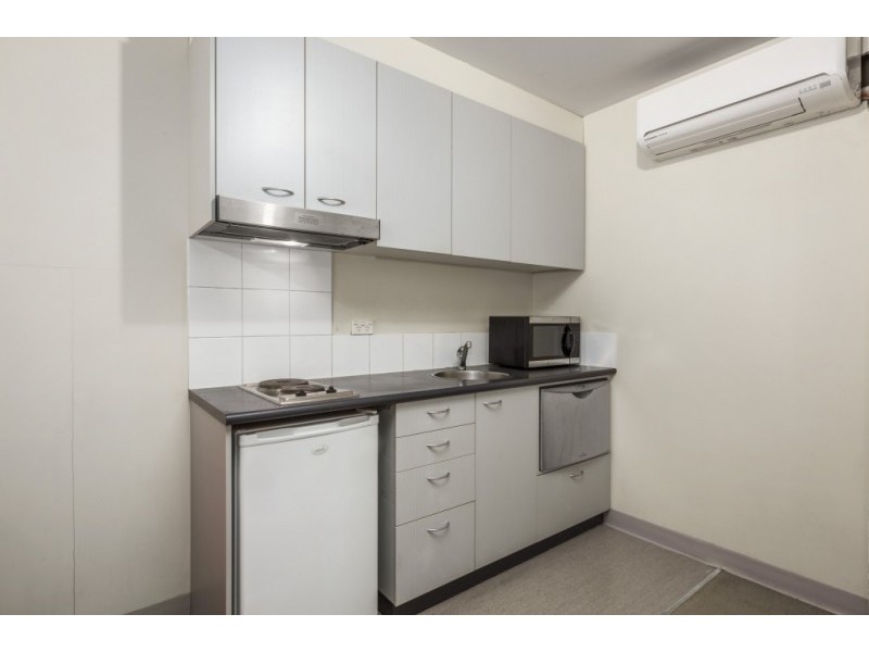 821/528 Swanston Street, Carlton VIC 3053