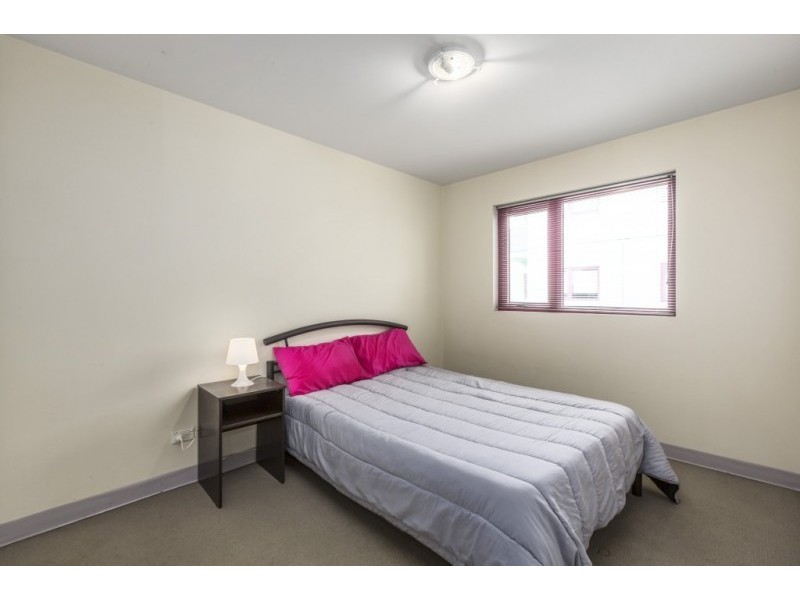 821/528 Swanston Street, Carlton VIC 3053