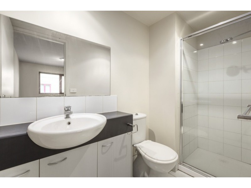 821/528 Swanston Street, Carlton VIC 3053